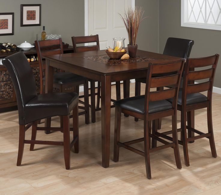 13 Best Dining Room Love Images On Pinterest Pub Tables Dining Brilliant Mosaic Dining Room Table 2018 13 Best Dining Room Love Images On Pinterest Pub Tables Dining Adorable Mosaic Dining Room Table Design Inspiration