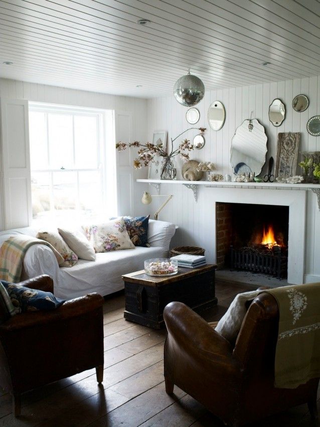 Rustic Vintage Living Room 270 best vintage - shabby - rustic living rooms i love images on Rustic Vintage Living Room 270 best vintage - shabby - rustic living rooms i love images on