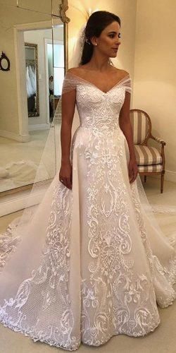Disney Brautkleider zu Händen Märchen Inspiration ❤︎ Hochzeitsplanungsidee… Disney Brautkleider zu Händen Märchen Inspiration ❤︎ Hochzeitsplanungsidee…