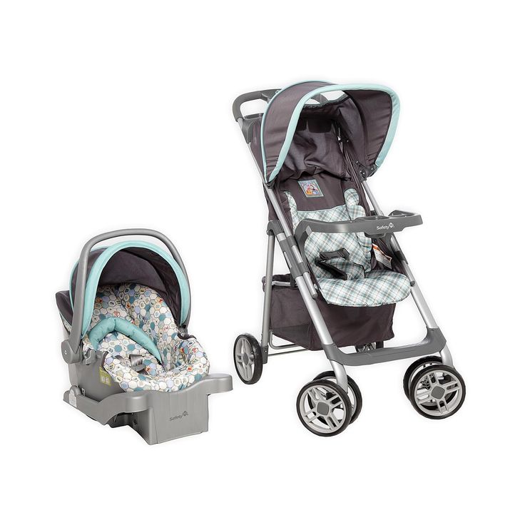Kmart Com Baby Disney Gear Bundle Car Seats Kmart Com Baby Disney Gear, Mickey Mouse Car Seat Kmart
