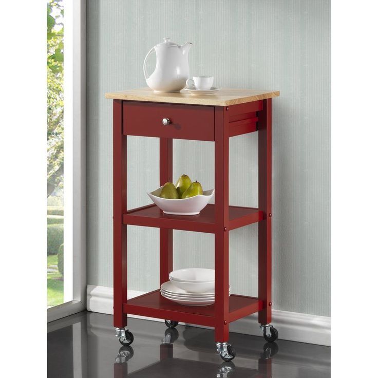 best 25+ kitchen utility cart ideas on pinterest | utility cart best 25+ kitchen utility cart ideas on pinterest | utility cart