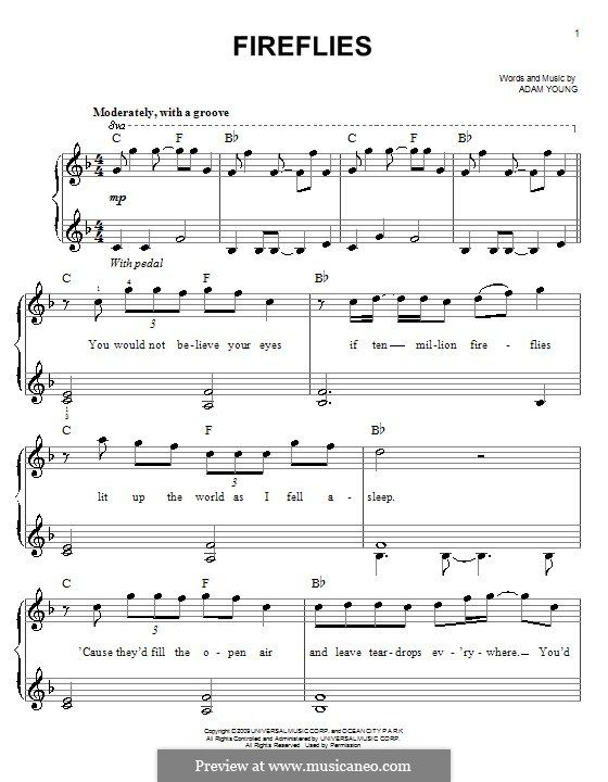 fireflies owl city sheet music piano pdf torrent fireflies owl city sheet music piano pdf torrent