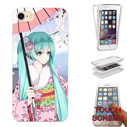 coque silicone iphone 6 cellbell coque silicone iphone 6 cellbell