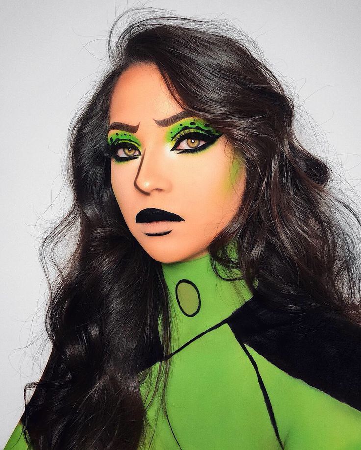 ππΎπ΅πΎπΆπΎπͺ On Disney Halloween Makeup Cute ππΎπ΅πΎπΆπΎπͺ On Disney Halloween Makeup