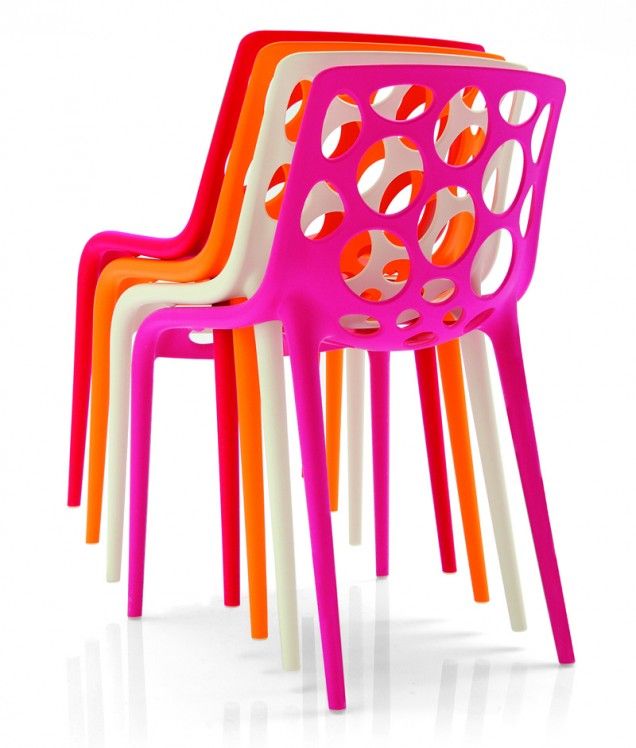 Living Room Furniture Victoria Bc 25 best victoria bc dining chairs images on pinterest Living Room Furniture Victoria Bc 25 best victoria bc dining chairs images on pinterest