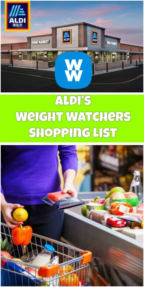 below are the weight watchers smartpoints for aldi items 5 smart below are the weight watchers smartpoints for aldi items 5 smart points fit alive