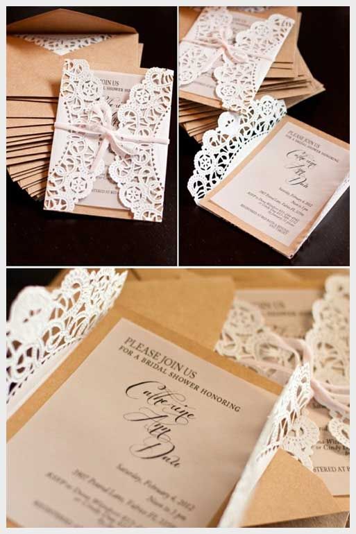 Do It Yourself Invites Koni Polycode Co 44 Best Wedding Invitations Images On Pinterest Cards
