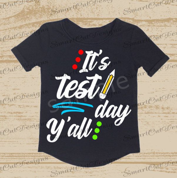 Download Pin On Teaching
