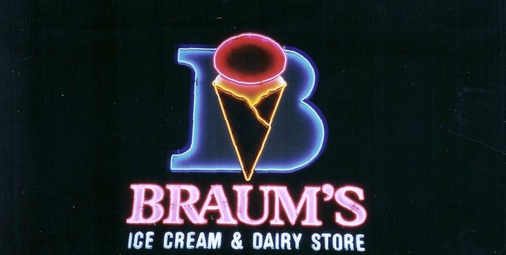 BRAUMS NEAR ME Find Locations Near Me Braum s Ice Cream Place braums-near-me-find-locations-near-me-braum-s-ice-cream-place