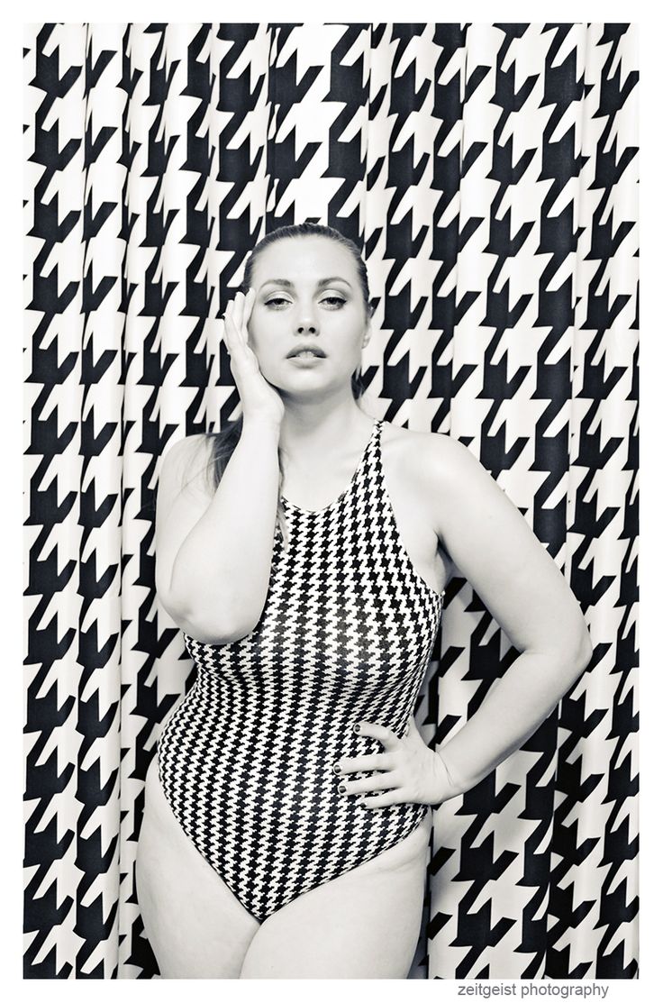 Lillias Right Tumblr Lillias Right Tumblr
