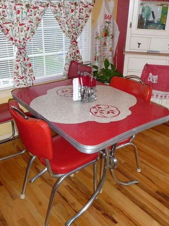 Best 25+ Formica table ideas on Pinterest | Vintage kitchen tables ... Best 25+ Formica table ideas on Pinterest | Vintage kitchen tables ...