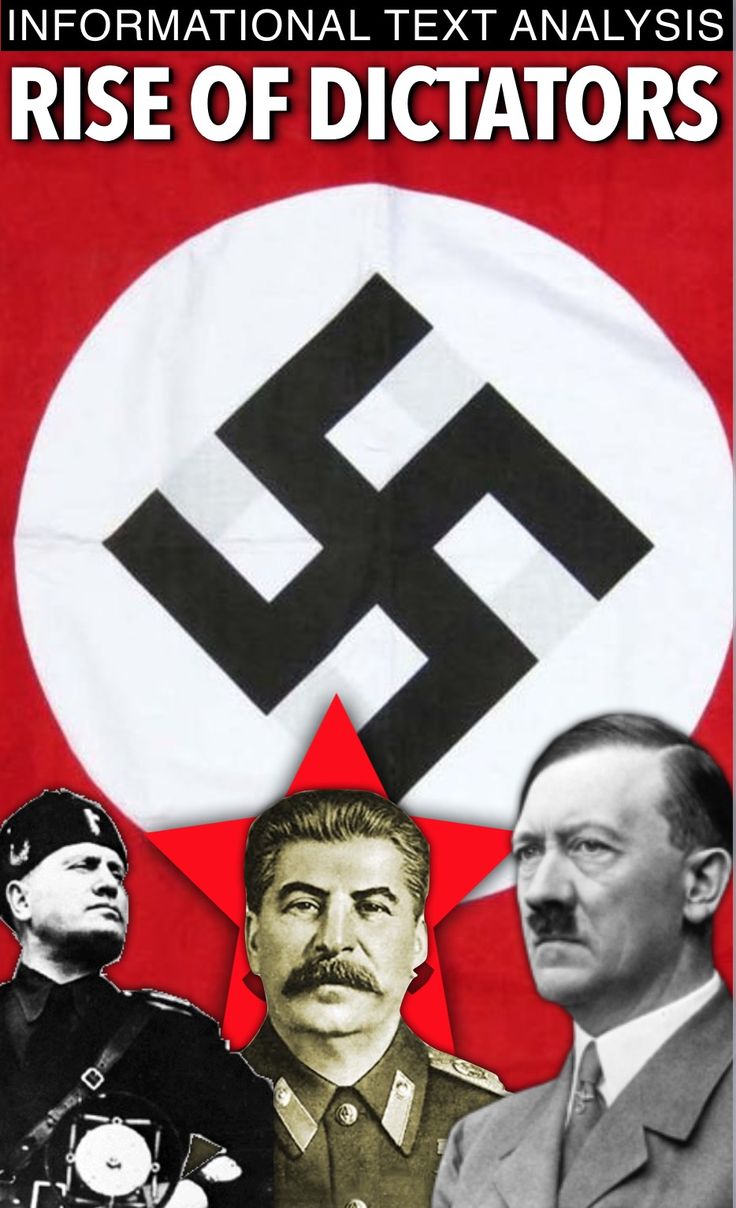 a history of dctatorships of benito mussolini and joseph stalin Benito mussolini dictator of italy axis formed an alliance with germa ny suffered military joseph stalin dictator of the soviet union allies cooperated with germany. a history of dctatorships of benito mussolini and joseph stalin Benito mussolini dictator of italy axis formed an alliance with germa ny suffered military joseph stalin dictator of the soviet union allies cooperated with germany.