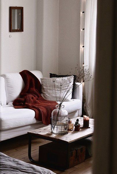 Die besten 25+ Wohnzimmer mit braunen Sofas Ideen auf Pinterest - wohnzimmer braunes sofa Die besten 25+ Wohnzimmer mit braunen Sofas Ideen auf Pinterest - wohnzimmer braunes sofa