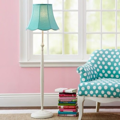 Die besten 25+ türkise Stehlampen Ideen auf Pinterest Blaue - wohnzimmer rosa turkis Die besten 25+ türkise Stehlampen Ideen auf Pinterest Blaue - wohnzimmer rosa turkis