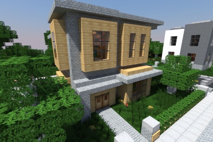 minecraft townhouse | minecraft | pinterest minecraft townhouse | minecraft | pinterest