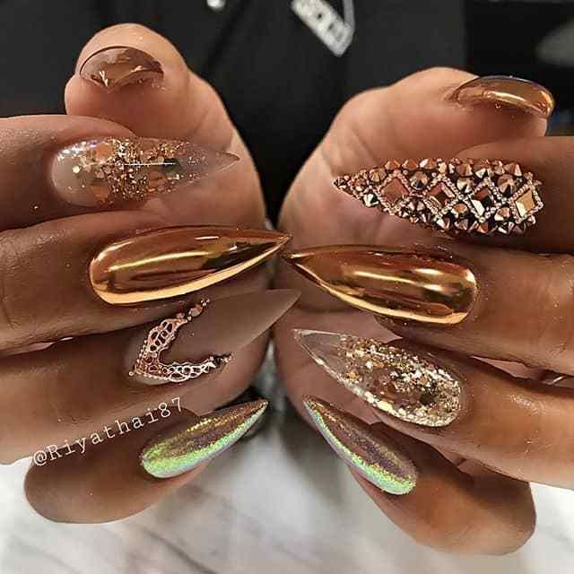 Sculpture Carving Acrylic Powder Set Nail Polymer Nail Art Tips Builder Nail Art Hacks Acrylic Nail Tips Acrylic Powder