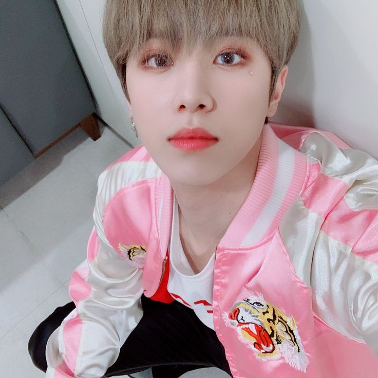 pin by viksipe03 on kim donghan korean singer kim kim dong pin by viksipe03 on kim donghan korean singer kim kim dong