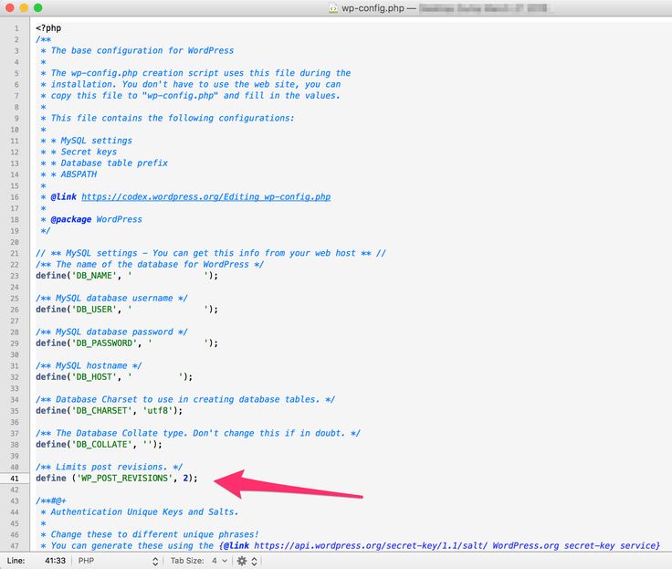 207 best {Blogging} Tricks of the Trade images on Pinterest - copy api blueprint accept header 207 best {Blogging} Tricks of the Trade images on Pinterest - copy api blueprint accept header