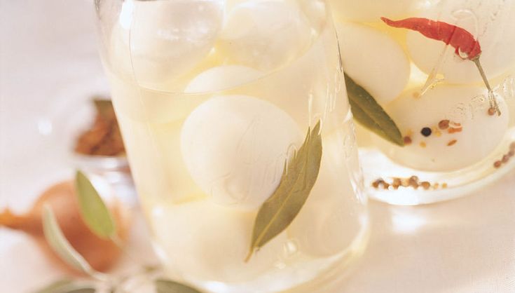 13 best egg farmer favourites images on pinterest egg recipes simple pickled eggs recipes cooking with eggs egg farmers of canada