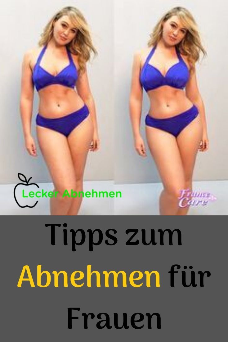 Diät zur Beseitigung von Toxinen verlieren Gewicht Diät zur Beseitigung von Toxinen verlieren Gewicht