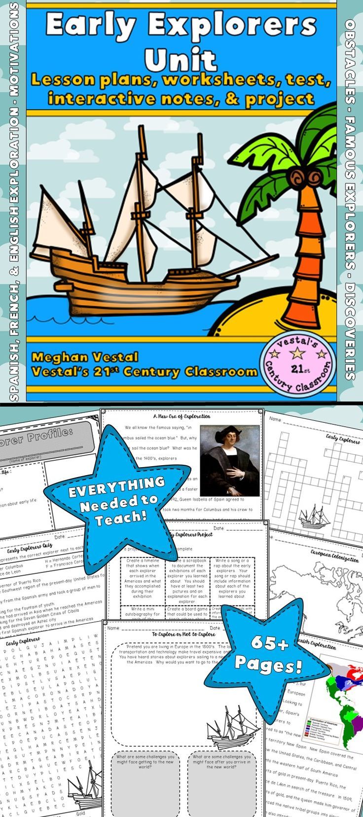 the influence of the spanish explorers on the americas Portuguese spanish french british american all explorers pirates the british victory proved a serious blow to spanish influence in the new world. the influence of the spanish explorers on the americas Portuguese spanish french british american all explorers pirates the british victory proved a serious blow to spanish influence in the new world.