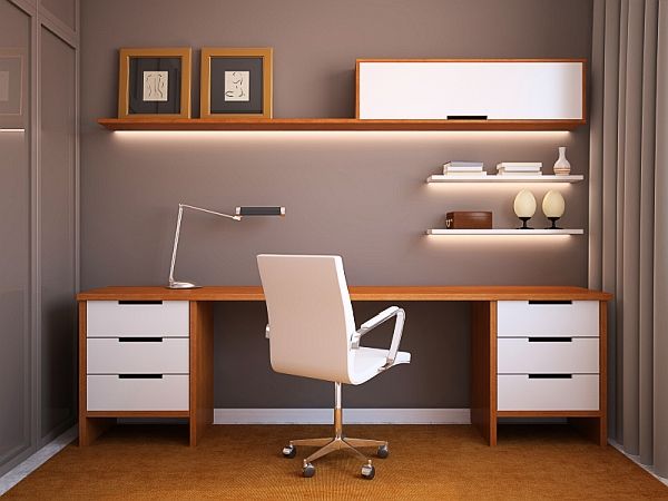 best 25+ small office design ideas on pinterest | home study rooms best 25+ small office design ideas on pinterest | home study rooms