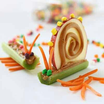 9 best fun healthy food for children images on pinterest essen fur healthy fun food for kids