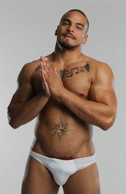 damien lucas free gay movies shemale picture galleries yum