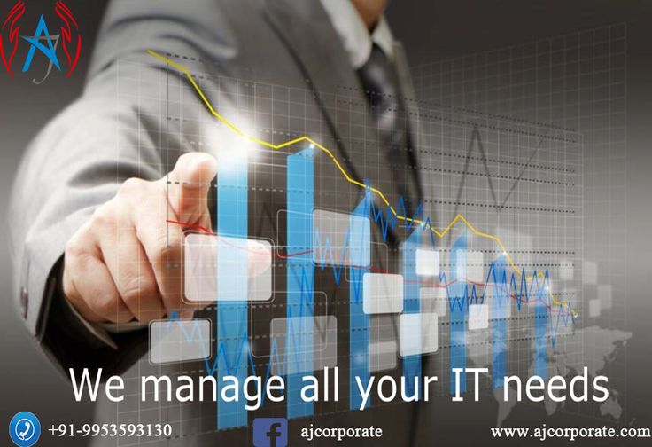 11 best Informatica Multiservi Sabadell images on Pinterest - comsec manager sample resume 11 best Informatica Multiservi Sabadell images on Pinterest - comsec manager sample resume