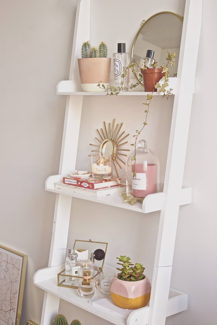 What's On My Homeware Wish List | Shelf decor bedroom ... What's On My Homeware Wish List | Shelf decor bedroom ... on Room Decor Paredes Aesthetic id=33212
