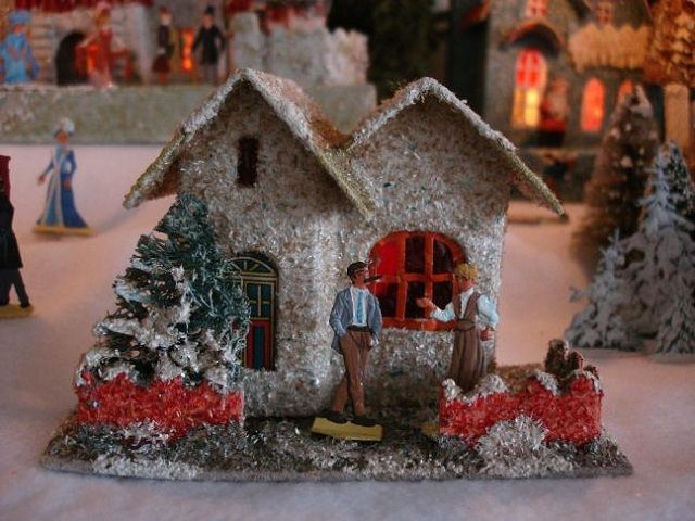 942 best Christmas images on Pinterest Christmas houses, Vintage - sample christmas game 942 best Christmas images on Pinterest Christmas houses, Vintage - sample christmas game