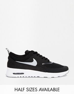 schwarze air max schlangenmuster schwarze air max schlangenmuster