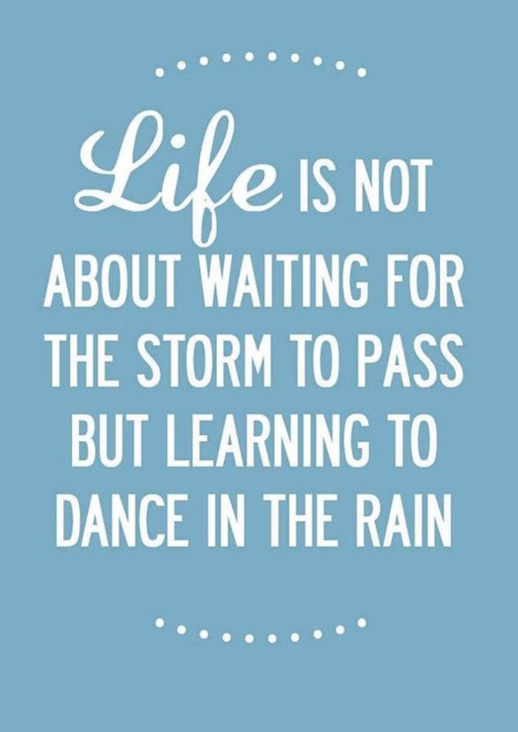 117 Inspirational Quotes That Will Change Your Life 117 Inspirational Quotes That Will Change Your Life