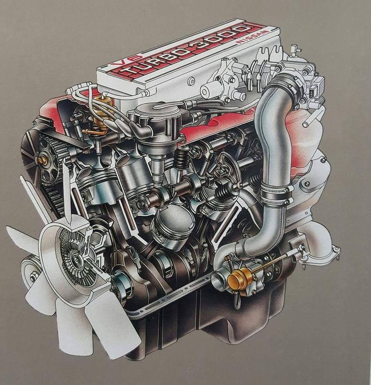 JDM(Japanese Domestic Market), favorit agan yang mana ?