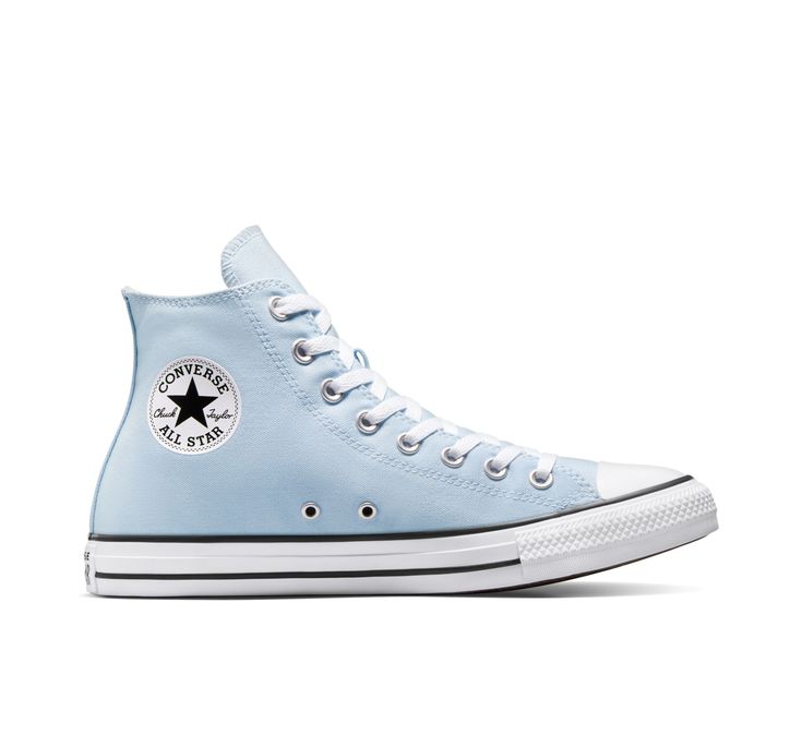 Chuck Taylor All Star