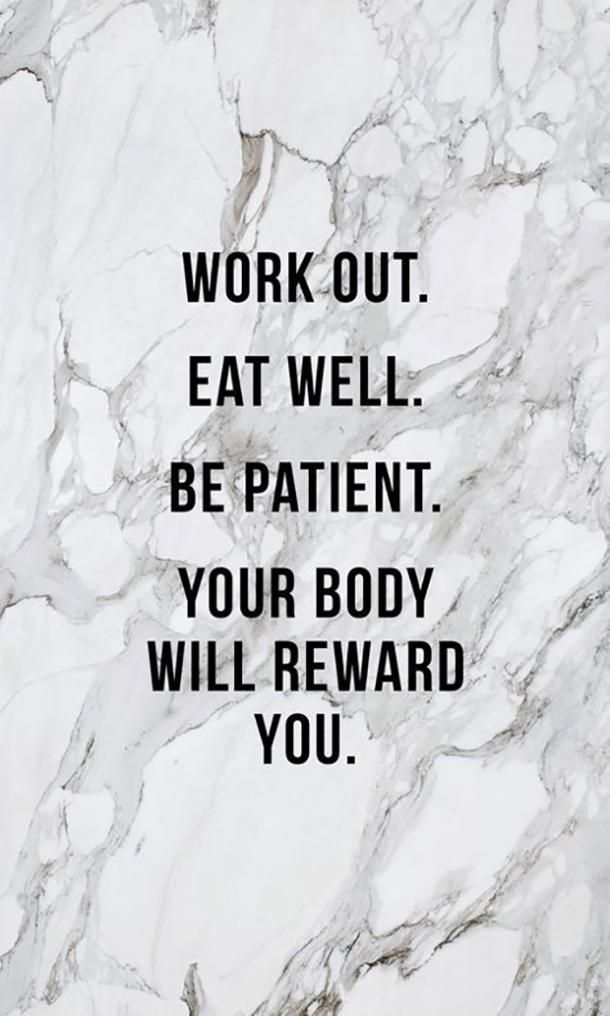 50 Best Motivational Quotes To Use For Your Workout Selfie 50 Best Motivational Quotes To Use For Your Workout Selfie