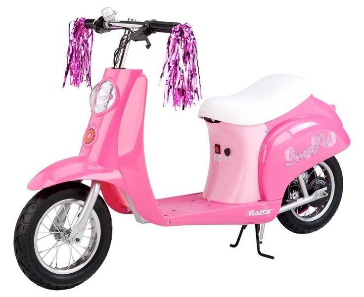best christmas gifts for teen girls 2017 2018 teen 0d2d4e9244783c2d791aa7ac1e80b861 jpg