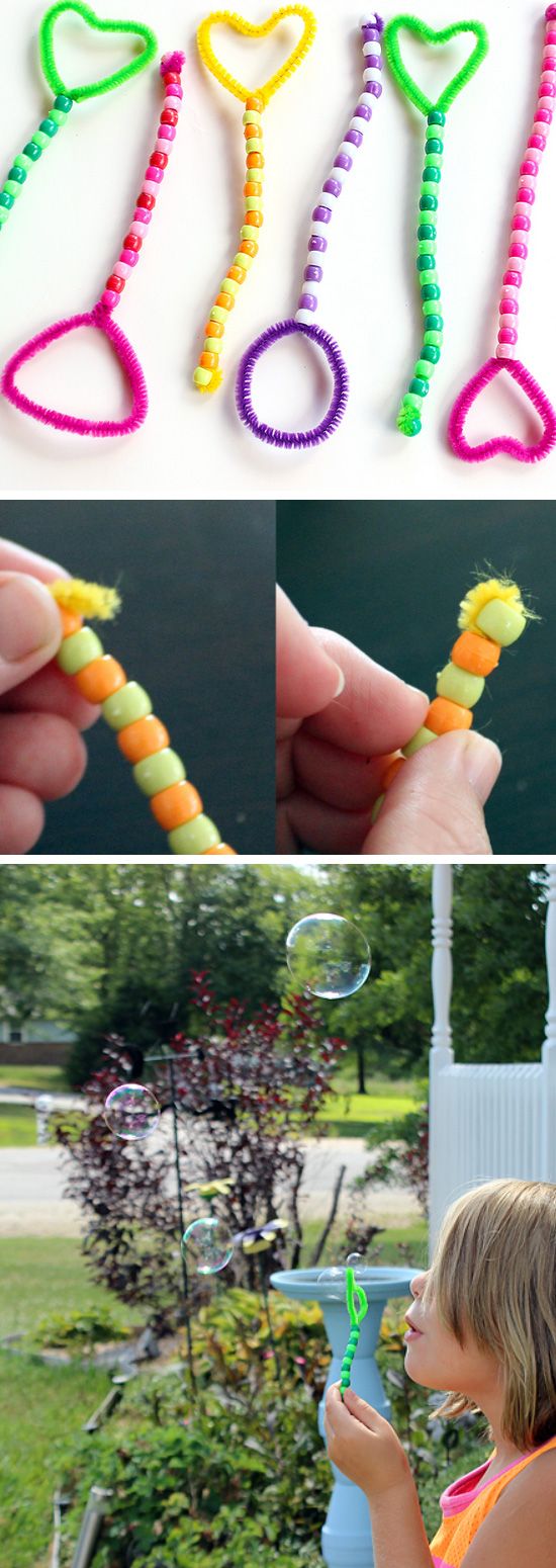 126 best March Crafts images on Pinterest 126 best March Crafts images on Pinterest