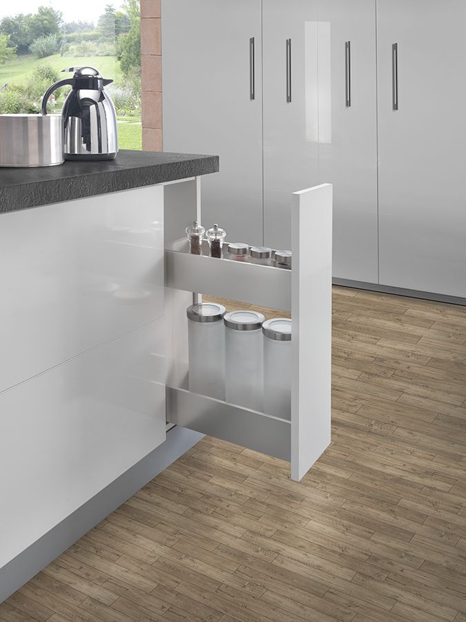 pull out colum units videolike 8 best lineabox pull out columns and high storage units lineabox colonna e base estraibile pull out colum units videolike 8 best lineabox pull out columns and high storage units lineabox colonna e base estraibile