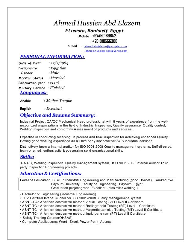 The 25+ best Mechanical engineering projects ideas on Pinterest - field engineer resume sample The 25+ best Mechanical engineering projects ideas on Pinterest - field engineer resume sample