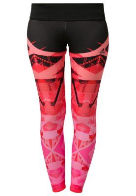 adidas rose tights adidas rose tights