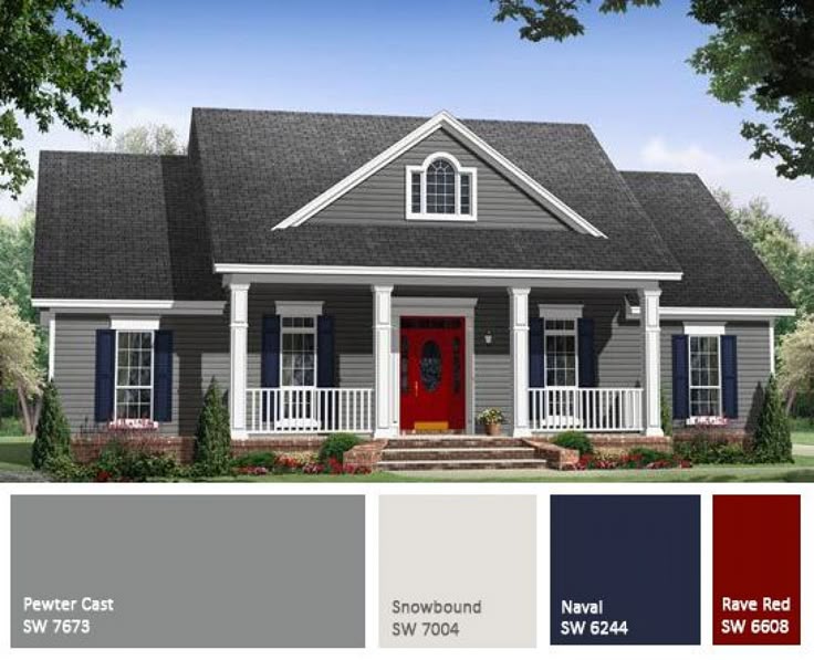 paint my home online paint my home online