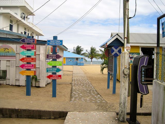 belize honeymoon essay It lies off the coasts of mexico, belize, guatemala, and honduras, and is almost 700 miles long the mesoamerican reef follows the entire coastline of belize, in an area known pretty the perfect belize honeymoon share. belize honeymoon essay It lies off the coasts of mexico, belize, guatemala, and honduras, and is almost 700 miles long the mesoamerican reef follows the entire coastline of belize, in an area known pretty the perfect belize honeymoon share.