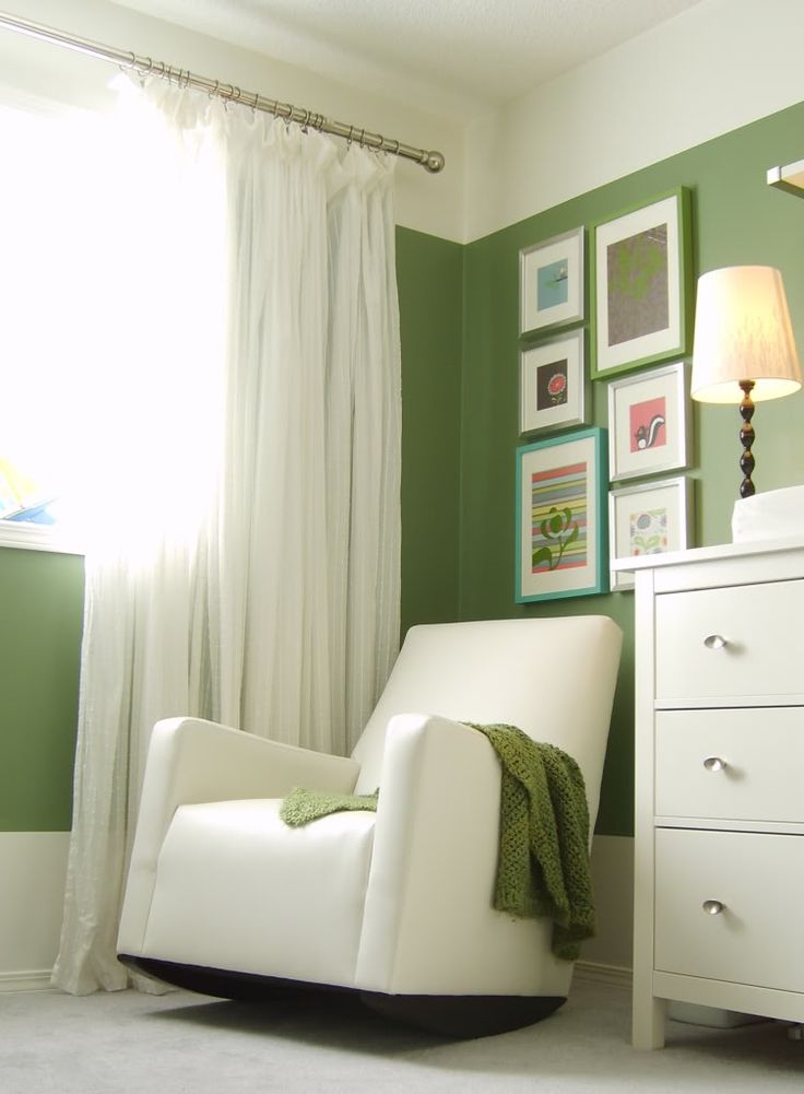 Bedroom Ideas In Green best 25+ green accent walls ideas on pinterest | teal bedroom Bedroom Ideas In Green best 25+ green accent walls ideas on pinterest | teal bedroom