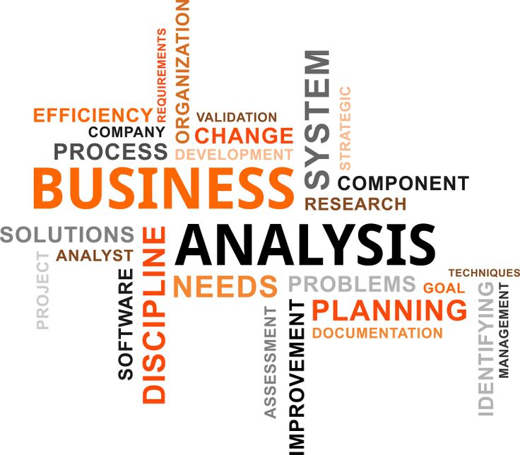 Best 25+ Business intelligence analyst ideas on Pinterest - business intelligence resume Best 25+ Business intelligence analyst ideas on Pinterest - business intelligence resume