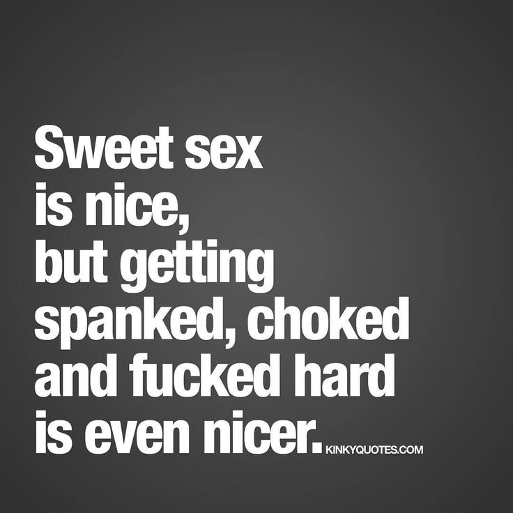 Naked gay thug men xxx Take my daughters virginity
