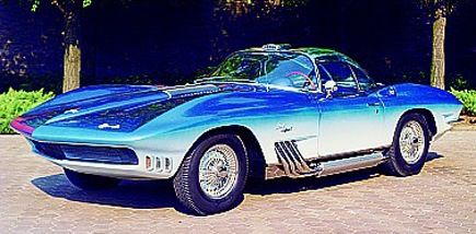 1969 Corvette Stingray >> mako shark corvette stingray for sale | Chevrolet Corvette Mako Shark 1965, historia | Chevrolet ... 1969 Corvette Stingray >> mako shark corvette stingray for sale | Chevrolet Corvette Mako Shark 1965, historia | Chevrolet ...