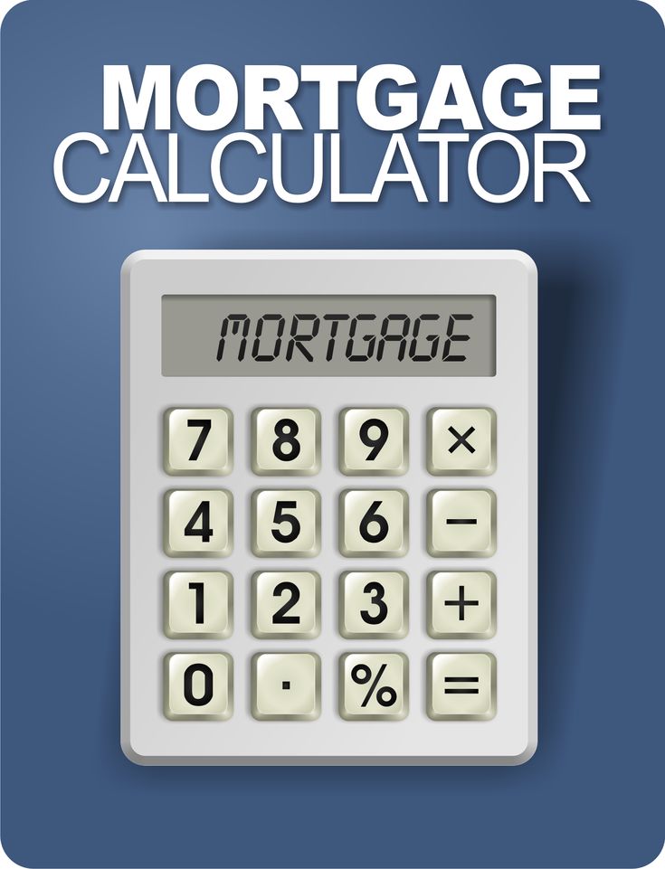 Best 25+ Mortgage calculator ideas on Pinterest House buying - bank rate mortgage calculator Best 25+ Mortgage calculator ideas on Pinterest House buying - bank rate mortgage calculator