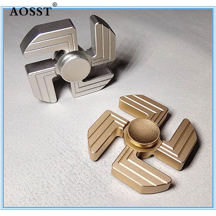 7 best FIDGET SPINNERS images on Pinterest