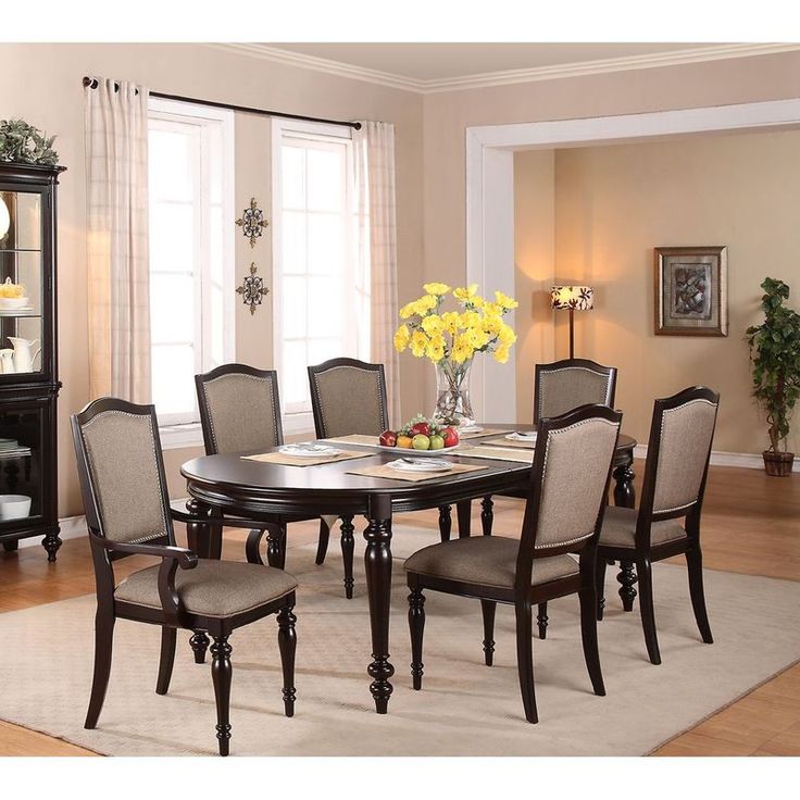 Fresh Broyles Furniture Hickory Nc Design 20 Best Delec Table Dining Rooms Images On Pinterest